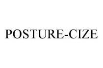 POSTURE-CIZE