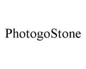 PHOTOGOSTONE