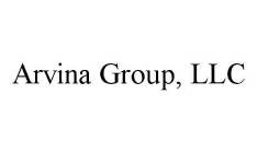 ARVINA GROUP, LLC