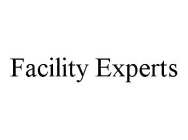 FACILITY EXPERTS
