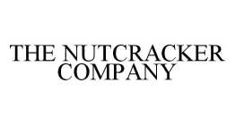 THE NUTCRACKER COMPANY