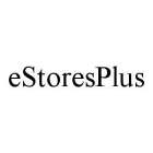 ESTORESPLUS