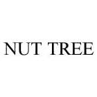 NUT TREE