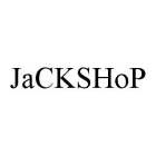 JACKSHOP