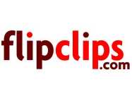 FLIPCLIPS.COM