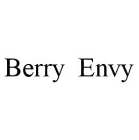 BERRY ENVY