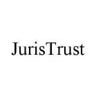 JURISTRUST