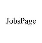 JOBSPAGE