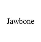 JAWBONE