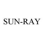 SUN-RAY