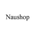NAUSHOP