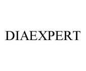 DIAEXPERT