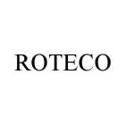 ROTECO