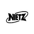 NIETZ