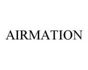 AIRMATION