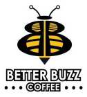 BETTER BUZZ COFFEE