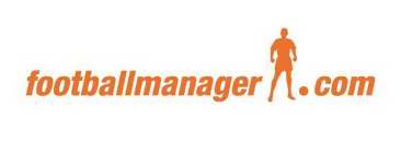 FOOTBALLMANAGER.COM