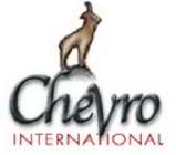 CHEVRO INTERNATIONAL