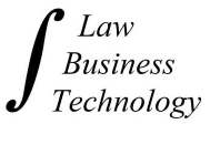 TECHNOLOGY BUSINESS LAW