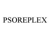 PSOREPLEX