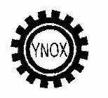 YNOX