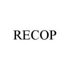 RECOP