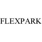 FLEXPARK