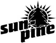 SUN PINE