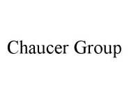 CHAUCER GROUP