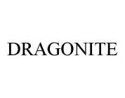 DRAGONITE