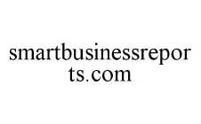 SMARTBUSINESSREPORTS.COM