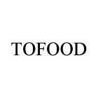 TOFOOD