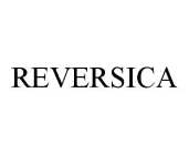 REVERSICA