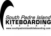 SOUTH PADRE ISLAND KITEBOARDING, TEXAS, WWW.SOUTHPADREISLANDKITEBOARDING.COM