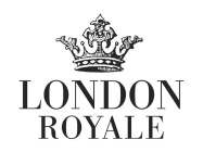 LONDON ROYALE