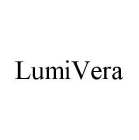 LUMIVERA