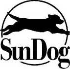 SUNDOG