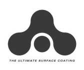 THE ULTIMATE SURFACE COATING