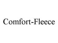 COMFORT-FLEECE