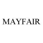 MAYFAIR