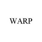 WARP