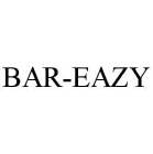 BAR-EAZY