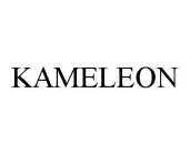 KAMELEON