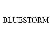 BLUESTORM