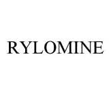 RYLOMINE