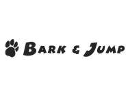 BARK & JUMP
