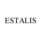 ESTALIS