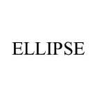 ELLIPSE