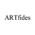 ARTFIDES