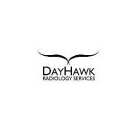 DAYHAWK RADIOLOGY SERVICES